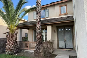 29794 Winter Hawk, Menifee, CA 92586 - Photo 5