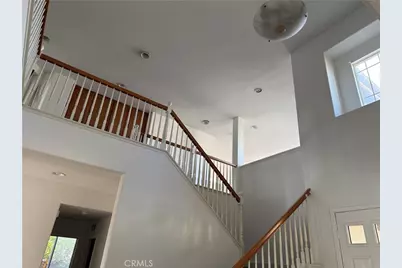 29794 Winter Hawk, Menifee, CA 92586 - Photo 25