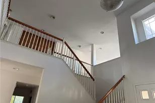 29794 Winter Hawk, Menifee, CA 92586 - Photo 25