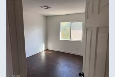 29794 Winter Hawk, Menifee, CA 92586 - Photo 35