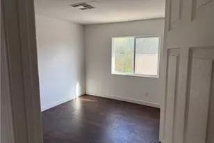 29794 Winter Hawk, Menifee, CA 92586 - Photo 35