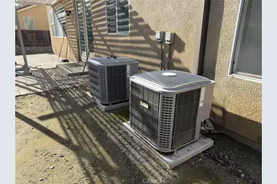 29794 Winter Hawk, Menifee, CA 92586 - Photo 9