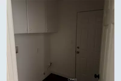 29794 Winter Hawk, Menifee, CA 92586 - Photo 13