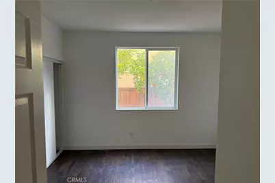 29794 Winter Hawk, Menifee, CA 92586 - Photo 11