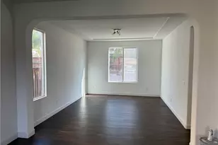 29794 Winter Hawk, Menifee, CA 92586 - Photo 19