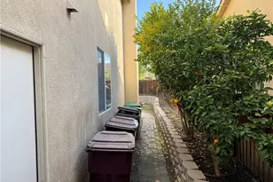 29794 Winter Hawk, Menifee, CA 92586 - Photo 3