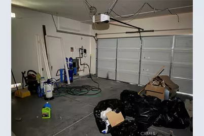 29794 Winter Hawk, Menifee, CA 92586 - Photo 15