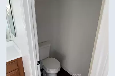 29794 Winter Hawk, Menifee, CA 92586 - Photo 31