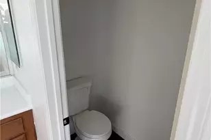 29794 Winter Hawk, Menifee, CA 92586 - Photo 31