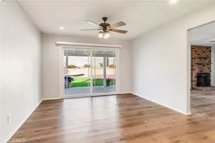 8358 Garden St, Rancho Cucamonga, CA 91701 - Photo 11