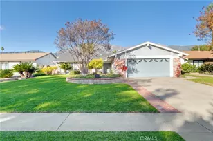 8358 Garden St, Rancho Cucamonga, CA 91701 - Photo 1