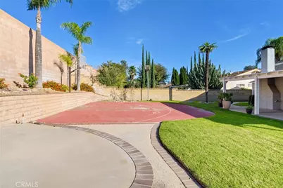 8358 Garden Street, Rancho Cucamonga, CA 91701 - Photo 23