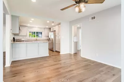 8358 Garden Street, Rancho Cucamonga, CA 91701 - Photo 13