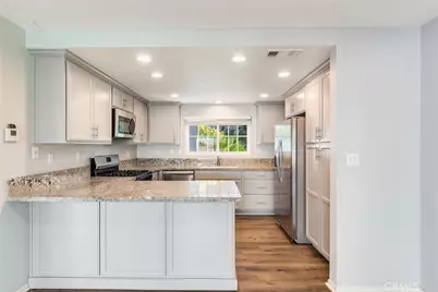 8358 Garden Street, Rancho Cucamonga, CA 91701 - Photo 7