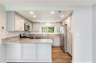 8358 Garden St, Rancho Cucamonga, CA 91701 - Photo 7