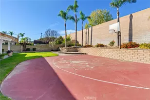 8358 Garden St, Rancho Cucamonga, CA 91701 - Photo 25