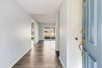 8358 Garden Street, Rancho Cucamonga, CA 91701 - Photo 3