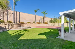 8358 Garden St, Rancho Cucamonga, CA 91701 - Photo 21