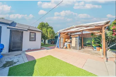 3043 Nevada, El Monte, CA 91731 - Photo 17