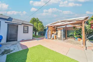 3043 Nevada, El Monte, CA 91731 - Photo 17