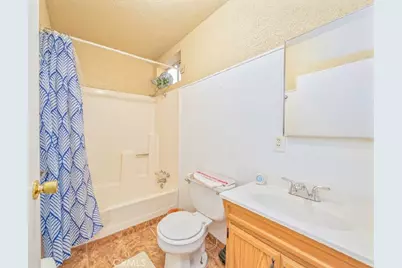 3043 Nevada, El Monte, CA 91731 - Photo 23