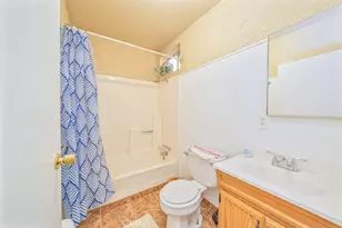 3043 Nevada, El Monte, CA 91731 - Photo 23