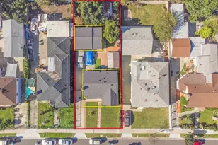 3043 Nevada, El Monte, CA 91731 - Photo 5