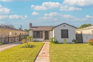 3043 Nevada, El Monte, CA 91731 - Photo 1