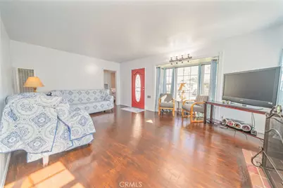 3043 Nevada, El Monte, CA 91731 - Photo 7