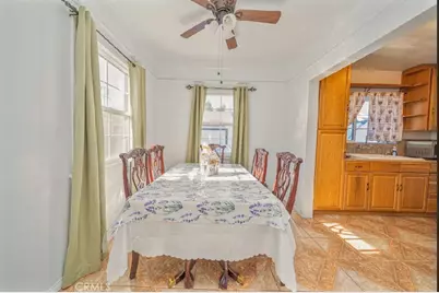 3043 Nevada, El Monte, CA 91731 - Photo 9