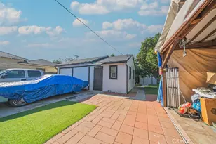 3043 Nevada, El Monte, CA 91731 - Photo 19