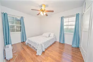 3043 Nevada, El Monte, CA 91731 - Photo 15