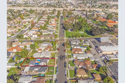 3043 Nevada, El Monte, CA 91731 - Photo 29