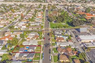 3043 Nevada, El Monte, CA 91731 - Photo 29