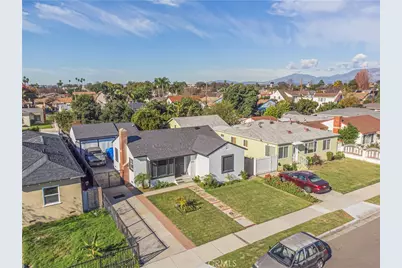 3043 Nevada, El Monte, CA 91731 - Photo 3