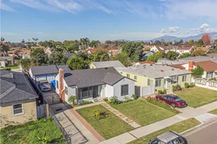 3043 Nevada, El Monte, CA 91731 - Photo 3