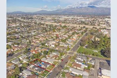 3043 Nevada, El Monte, CA 91731 - Photo 31