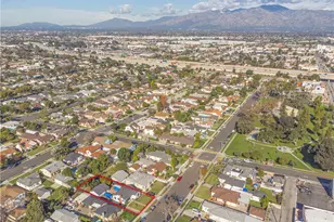 3043 Nevada, El Monte, CA 91731 - Photo 31