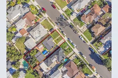 3043 Nevada, El Monte, CA 91731 - Photo 27