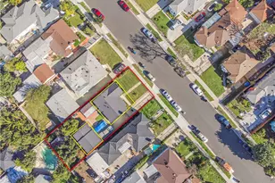 3043 Nevada, El Monte, CA 91731 - Photo 27