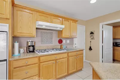 24040 Cuyama, Apple Valley, CA 92307 - Photo 15