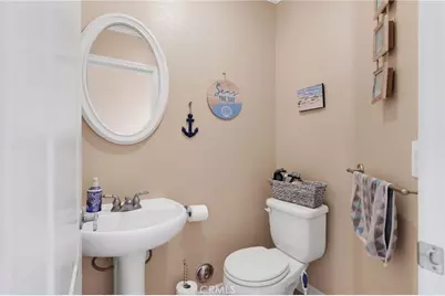 24040 Cuyama, Apple Valley, CA 92307 - Photo 37