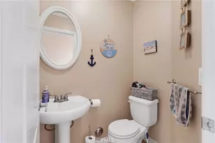 24040 Cuyama, Apple Valley, CA 92307 - Photo 37