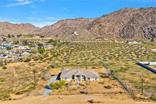 24040 Cuyama, Apple Valley, CA 92307 - Photo 45