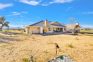 24040 Cuyama, Apple Valley, CA 92307 - Photo 39