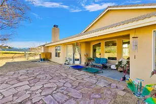 24040 Cuyama, Apple Valley, CA 92307 - Photo 47