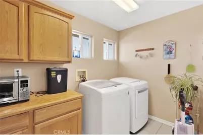 24040 Cuyama, Apple Valley, CA 92307 - Photo 21