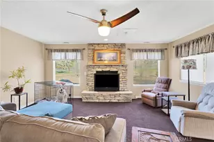 24040 Cuyama, Apple Valley, CA 92307 - Photo 19