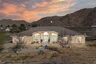 24040 Cuyama, Apple Valley, CA 92307 - Photo 1