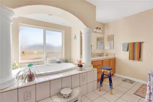 24040 Cuyama, Apple Valley, CA 92307 - Photo 29